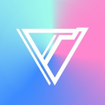 A fully community-driven fan Discord to support PRISM Project talents | Disclaimer: (We're in no way affiliated with PRISM Project!)