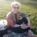 leedalgetty (@lee_dalgetty) Twitter profile photo leedalgetty (@lee_dalgetty) Twitter profile photo