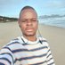 Promise Chitambo (@promisechitamb4) Twitter profile photo Promise Chitambo (@promisechitamb4) Twitter profile photo