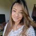sweetU (@sweetusre) Twitter profile photo sweetU (@sweetusre) Twitter profile photo