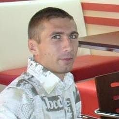 nikylichev's profile picture. Мобильная связь, компьютеры, интернет.