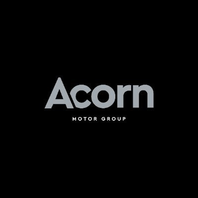 Visit Acorn Motor Group Profile