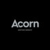 Acorn Motor Group (@acornmotorgroup) Twitter profile photo Acorn Motor Group (@acornmotorgroup) Twitter profile photo