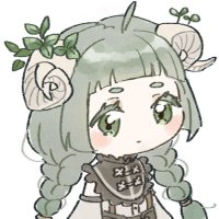 イタル🌿🦙.· (@taruchi_sucre) 's Twitter Profile