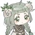 イタル🌿🦙.· (@taruchi_sucre) Twitter profile photo イタル🌿🦙.· (@taruchi_sucre) Twitter profile photo