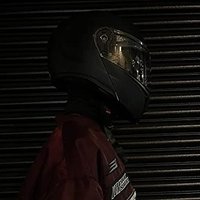 mutoki (@mutcki) 's Twitter Profile
