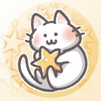 ふゆ (@fu__win) 's Twitter Profile Photo ふゆ (@fu__win) 's Twitter Profile Photo