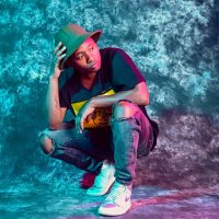 Glen Tshabalala (@sheriffshots_) 's Twitter Profile Photo Glen Tshabalala (@sheriffshots_) 's Twitter Profile Photo