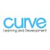 Curve Learning (@curvelearning) Twitter profile photo Curve Learning (@curvelearning) Twitter profile photo