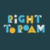 Right To Roam Festival Bolton (@righttoroamfest) Twitter profile photo