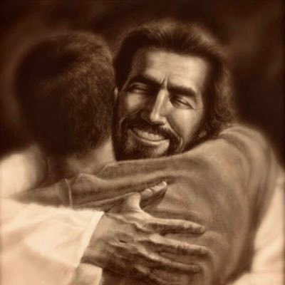 a_dotcomm's profile picture. 