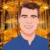 stefan (@steve_quantum) Twitter profile photo stefan (@steve_quantum) Twitter profile photo