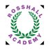 RosshallModLangs (@rosshallmodlang) Twitter profile photo RosshallModLangs (@rosshallmodlang) Twitter profile photo