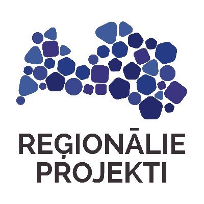 Vadošais telpiskās plānošanas uzņēmums Latvijā.
The leading spatial planning company in Latvia.