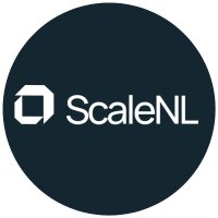 ScaleNL(@ScaleNL) 's Twitter Profile Photo