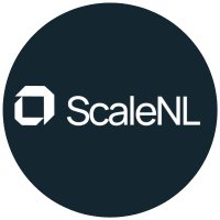 ScaleNL (@scalenl) 's Twitter Profile