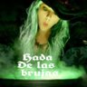 El hada de las brujas photo