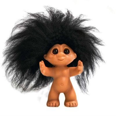 hchkoukou's profile picture. 