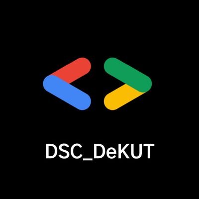 gdsc_dekut