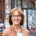 Sabine Boeddinghaus (@s_boeddinghaus) Twitter profile photo Sabine Boeddinghaus (@s_boeddinghaus) Twitter profile photo