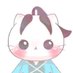 moca (@nekomata_1864) Twitter profile photo moca (@nekomata_1864) Twitter profile photo
