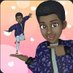 Hazel (@purplehazerox) Twitter profile photo Hazel (@purplehazerox) Twitter profile photo