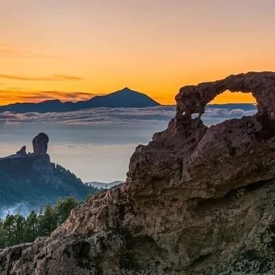 ¡¡ Ciudadano del mundo !! 
Perfil Privado de un Ciudadano Canario, que se ocupa de algunas cosas de Canarias y de su gente además de.........