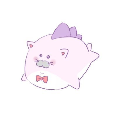 ぷぇさんのプロフィール画像