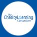 The Charity Learning Consortium (@charitylearning) Twitter profile photo The Charity Learning Consortium (@charitylearning) Twitter profile photo