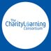 The Charity Learning Consortium (@charitylearning) Twitter profile photo