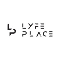 Lyfe Place(@LyfeplaceLyfe) 's Twitter Profile Photo
