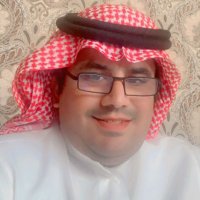 راكان بن خالد المطيري (@rakankm) 's Twitter Profile