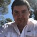 Master Extra (@corentin_soussi) Twitter profile photo Master Extra (@corentin_soussi) Twitter profile photo