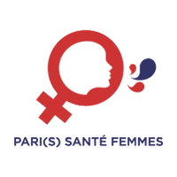 Paris Santé Femmes (@congrespsf) 's Twitter Profile Photo Paris Santé Femmes (@congrespsf) 's Twitter Profile Photo