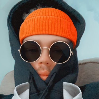 variety streamer, mid at best