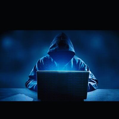 AshishS53306318's profile picture. Development