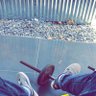 okt_mr's profile picture. 🦅. lowkey I’ve been keepin it classy ‼️