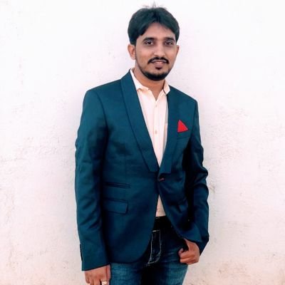 chiragchhatrala's profile picture. Full Stack Web Developer || API Expert || Freelancer