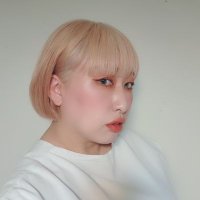 青已 はなね (@hananechan) / X