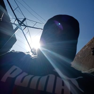 LPmorero's profile picture. 