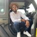 Themba Khanye🇿🇦 (@tkhanye) Twitter profile photo Themba Khanye🇿🇦 (@tkhanye) Twitter profile photo