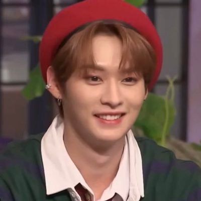 ❝결코 놀리지는 않아 Hey wassup loser,,, 오 네 상태에 그저 난 Click the like it❞ |||backup account for @NUES2T