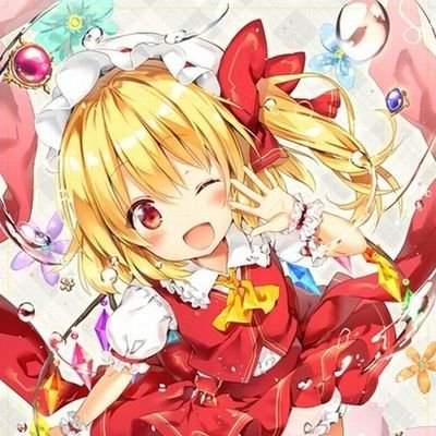 フランさんのプロフィール画像