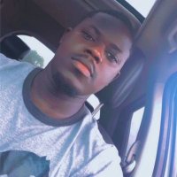 fridaysVeryOwn (@babonisubanpa) 's Twitter Profile