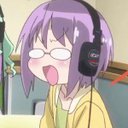 Arlene Nelson - @ArleneN60331922 - Twitter