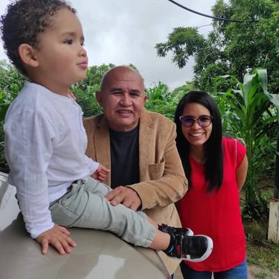 JMIZAGA's profile picture. Naci para ganar y eso es lo que voy hacer mientras viva