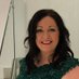 Maria Galli💜🏴🇦🇺🇯🇪 (@davieclan) Twitter profile photo Maria Galli💜🏴🇦🇺🇯🇪 (@davieclan) Twitter profile photo