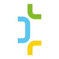 Aveco de Bondt (@avecodebondt) 's Twitter Profile