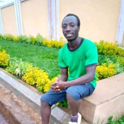 Entrepreneurship