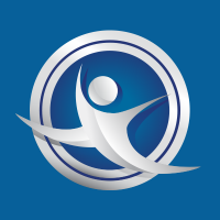 Tumbl Trak UK (@tumbltrakuk) 's Twitter Profile Photo Tumbl Trak UK (@tumbltrakuk) 's Twitter Profile Photo